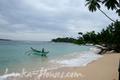 THAPROBAN Beach House