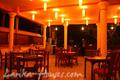 THAPROBAN Beach House