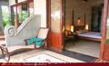THAPROBAN Beach House