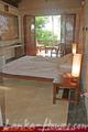 THAPROBAN Beach House