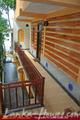 THAPROBAN Beach House