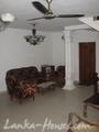 FLEMINGO Hotel
