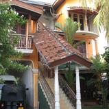FLEMINGO Hotel