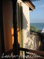 FLEMINGO Hotel