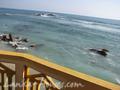 ETERNA Guest House &amp; Restaurant