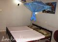 ETERNA Guest House &amp; Restaurant