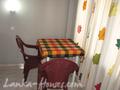ETERNA Guest House &amp; Restaurant