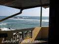 ETERNA Guest House &amp; Restaurant