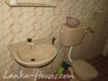 ETERNA Guest House &amp; Restaurant