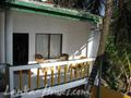 ETERNA Guest House &amp; Restaurant