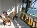 ETERNA Guest House &amp; Restaurant