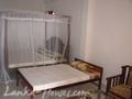 ETERNA Guest House &amp; Restaurant