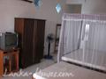 ETERNA Guest House &amp; Restaurant