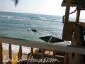 ETERNA Guest House &amp; Restaurant