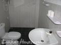 ETERNA Guest House &amp; Restaurant