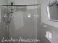 ETERNA Guest House &amp; Restaurant