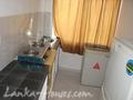 ETERNA Guest House &amp; Restaurant