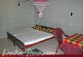 ETERNA Guest House &amp; Restaurant