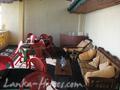 ETERNA Guest House &amp; Restaurant