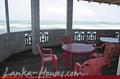 ETERNA Guest House &amp; Restaurant