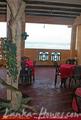 ETERNA Guest House &amp; Restaurant
