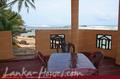 ETERNA Guest House &amp; Restaurant