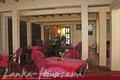 ETERNA Guest House &amp; Restaurant