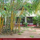 SILVA TOURIST REST