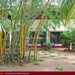 SILVA TOURIST REST