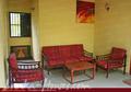 SILVA TOURIST REST
