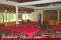 SILVA TOURIST REST