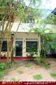 SILVA TOURIST REST