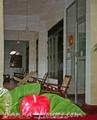 SILVA TOURIST REST
