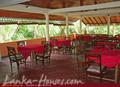 SILVA TOURIST REST