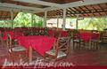 SILVA TOURIST REST