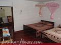 SUN BIRDS House