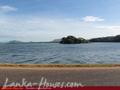 WELAGEDASA LAKE VIEW Guest House