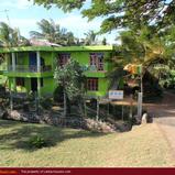 WELAGEDASA LAKE VIEW Guest House