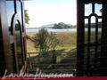 WELAGEDASA LAKE VIEW Guest House
