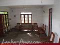 WELAGEDASA LAKE VIEW Guest House