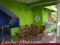 WELAGEDASA LAKE VIEW Guest House