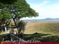 WELAGEDASA LAKE VIEW Guest House
