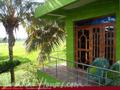 WELAGEDASA LAKE VIEW Guest House