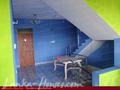 WELAGEDASA LAKE VIEW Guest House