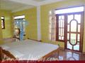WELAGEDASA LAKE VIEW Guest House