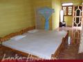 WELAGEDASA LAKE VIEW Guest House