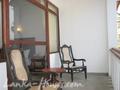 MILTONS BEACH RESORT