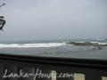 MILTONS BEACH RESORT