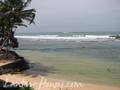 MILTONS BEACH RESORT