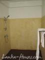 MILTONS BEACH RESORT